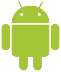 Android logo