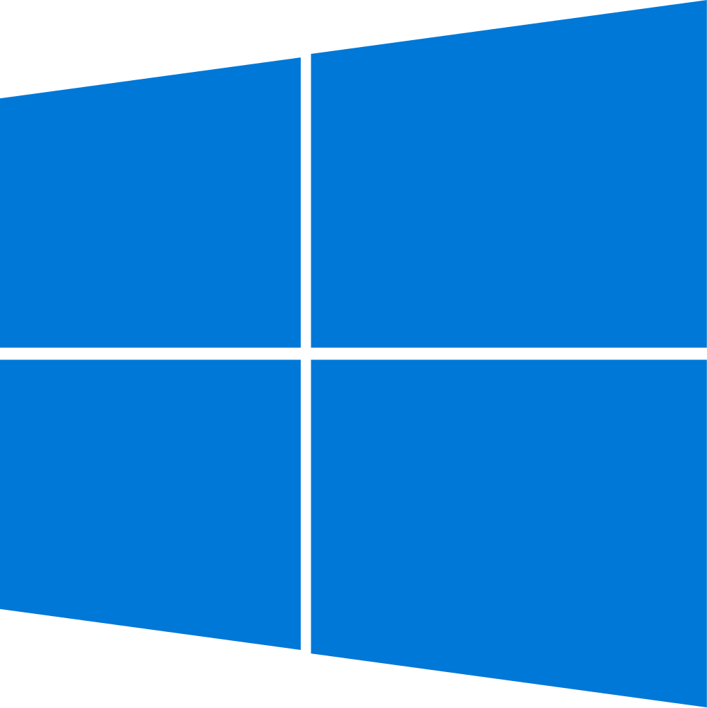 windows logo